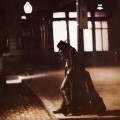 Richie Sambora_Stranger In This Town.jpg