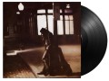 Richie Sambora_Stranger In This Town (180g).jpg