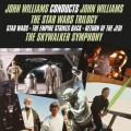 John Williams Conducts John Williams - The Star Wars (180g) (Limited Numbered Edition).jpg