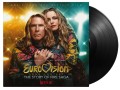 Eurovision Song Contest_Story Of Fire Saga (180g).jpg