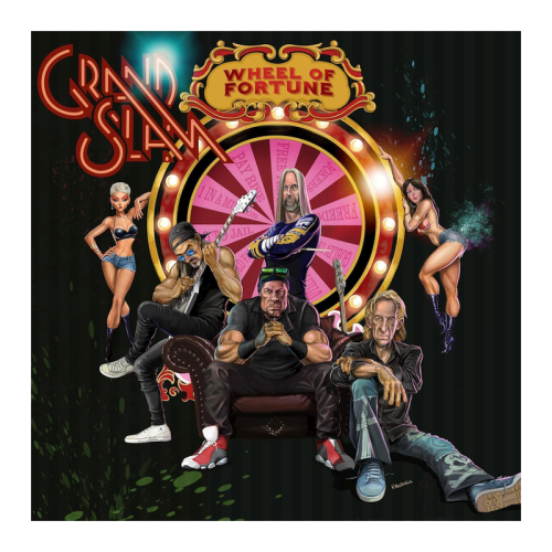 grand-slam-wheel-of-fortune-1cd-2024.jpg