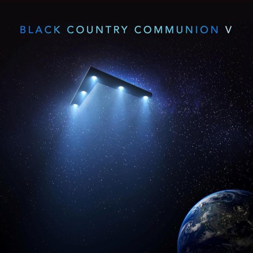 pol_pl_Black-Country-Communion-V-73745_1.jpg