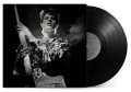 david bowie_rock-n-roll_lp.jpg