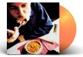 blind melon_soup_lp_orange.jpg