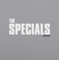 the specials_encore.jpg