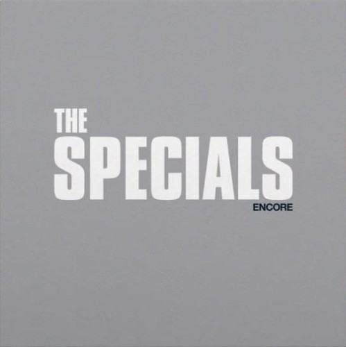the specials_encore.jpg