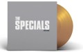 the specials_encore_lp_gold.jpg