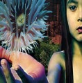 The Future Sound Of London_Lifeforms (Limited Edition) (Green Vinyl).jpg