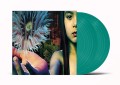 The Future Sound Of London_Lifeforms (Limited Edition) (Green Vinyl)_2lp.jpg