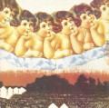 Cure_Japanese Whispers (40th Anniversary) (remastered) (Limited Edition).jpg