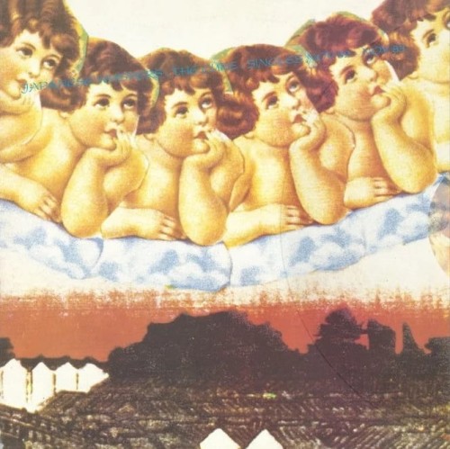 Cure_Japanese Whispers (40th Anniversary) (remastered) (Limited Edition).jpg
