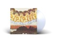 Cure_Japanese Whispers (40th Anniversary) (remastered) (Limited Edition) (Clear Vinyl).jpg