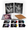 David Bowie_Rock 'n' Roll Star! (Book Set).jpg