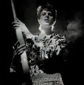 david bowie_rock-n-roll.jpg