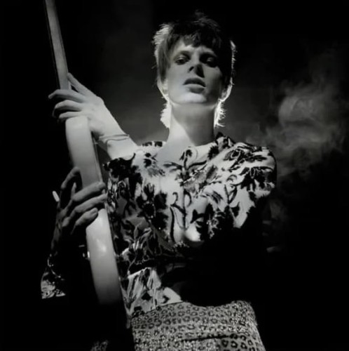 david bowie_rock-n-roll.jpg
