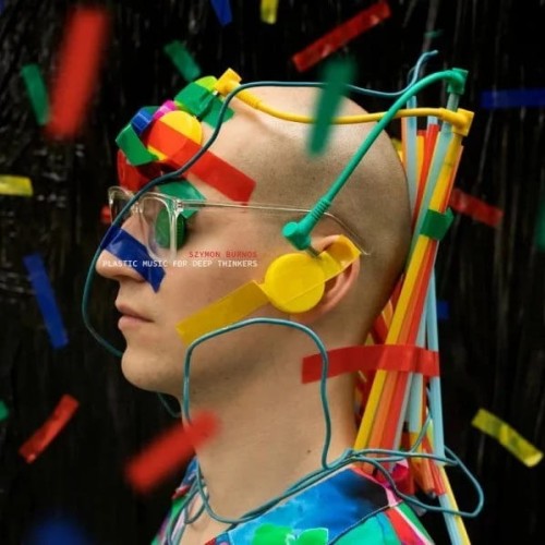 szymon burnos_plastic music....jpg