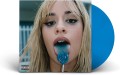 Camila Cabello_C, XOXO (Limited Edition) (Sky Blue Vinyl).jpg