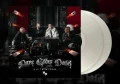 white widow_pare glow dalej_2lp_platinum.jpg