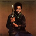 Wayne Shorter_Odyssey Of Iska (Tone Poet Vinyl).jpg