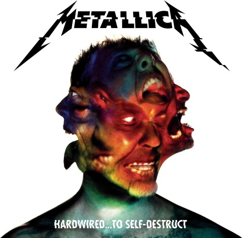 metallica_hardwired.jpg