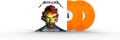 Metallica_Hardwired...To Self-Destruct (Limited Edition) (Flame Orange Vinyl).jpg