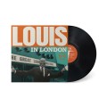 Louis Armstrong_Louis In London (Live At The BBC, London_1968)_lp.jpg