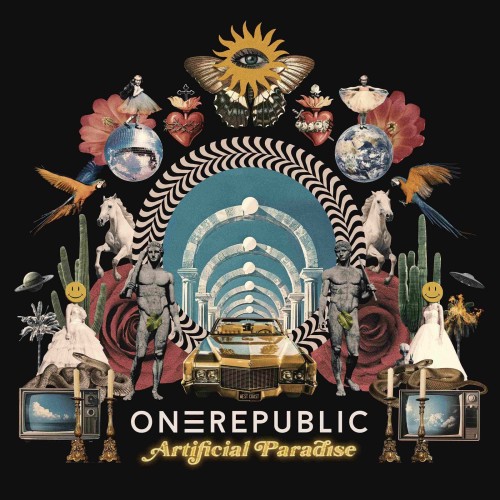 OneRepublic_Artificial Paradise.jpg