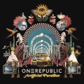 OneRepublic_Artificial Paradise.jpg