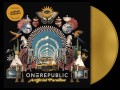 OneRepublic_Artificial Paradise (Gold Vinyl)_lp.jpg