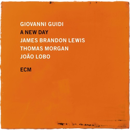 Giovanni Guidi_A New Day.jpg