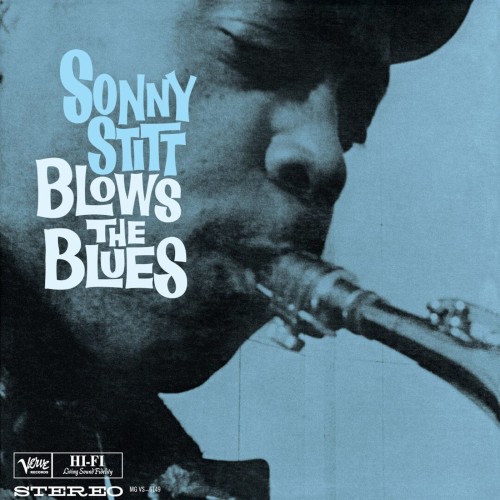 Sonny Stitt_Blows The Blues (Acoustic Sounds).jpg