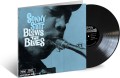 Sonny Stitt_Blows The Blues (Acoustic Sounds) (180g).jpg