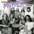 zappa_whiskey a gogo, 1968_highlights.jpg