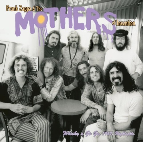zappa_whiskey a gogo, 1968_highlights.jpg