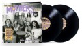 zappa_whiskey a gogo, 1968_highlights_2lp.jpg