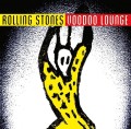 The Rolling Stones_Voodoo Lounge (30th Anniversary Edition).jpg
