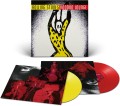 The Rolling Stones_Voodoo Lounge (30th Anniversary Edition) (Red & Yellow Vinyl).jpg
