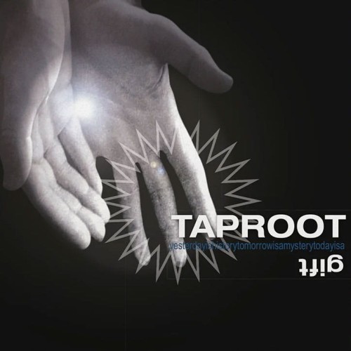TAPROOT-GIFT.jpg