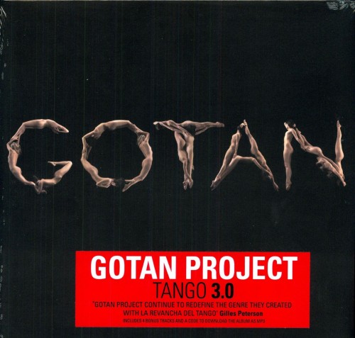 Gotan Project_Tango 3.0.jpg