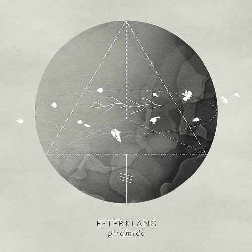 Efterklang_Piramida.jpg