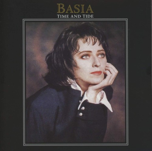Basia_Time And Tide (Deluxe Edition).jpg