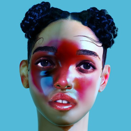 FKA twigs_LP1.jpg