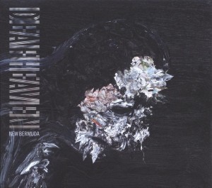DEAFHEAVEN - NEW BERMUDA