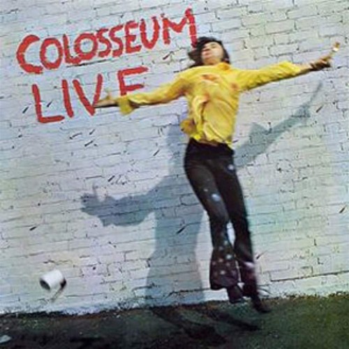 Colosseum_Colosseum Live (Remastered).jpg