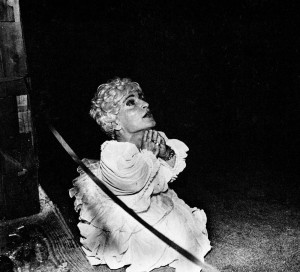 DEERHUNTER - HALCYON DIGEST