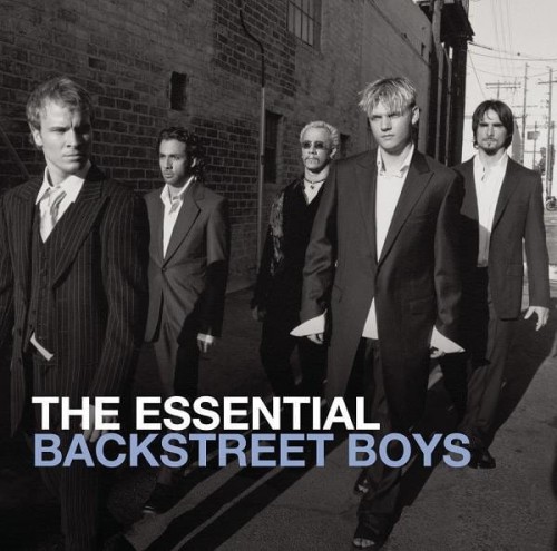 the-essential-b-iext35431833.jpg