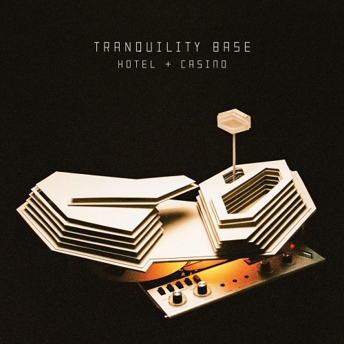 Arctic Monkeys_Tranquility Base Hotel + Casino.jpg