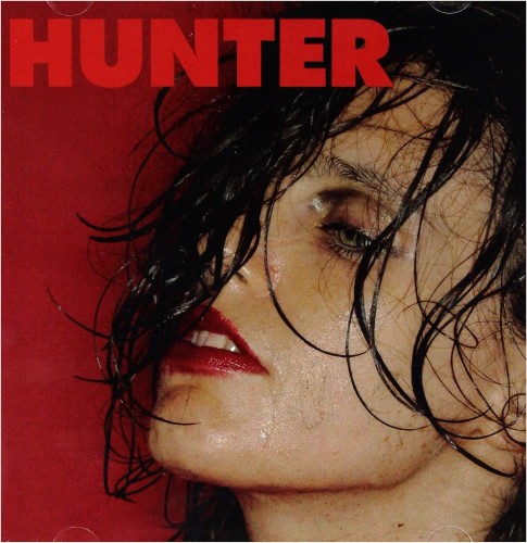 Anna Calvi_Hunter.jpg