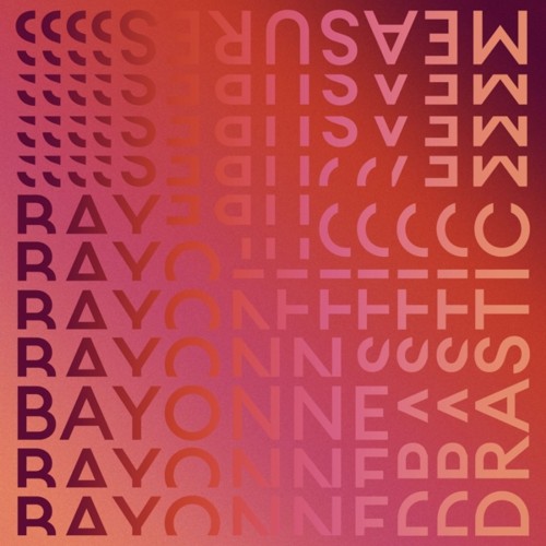 Bayonne_Drastic Measures.jpg