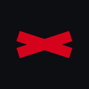 AIRBAG - THE CENTURY OF THE SELF